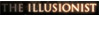 The Illusionist Logo