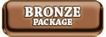 Bronze Entertainment Package