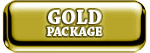 Gold Entertainment Package