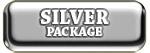 Silver Entertainment Package