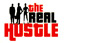 The Real Hustle Logo
