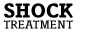 Shock Treatment Logo