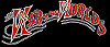 The War of The Worlds Logo