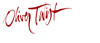 Oliver Twist Logo